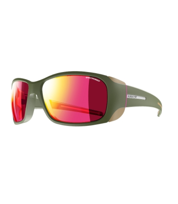 JULBO MONTEBIANCO J4011154