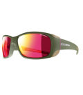 JULBO MONTEBIANCO J4011154