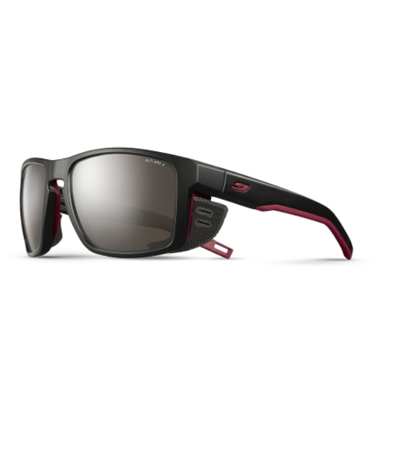 JULBO SHIELD J5066114