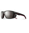 JULBO SHIELD J5066114