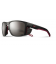 JULBO SHIELD J5066114