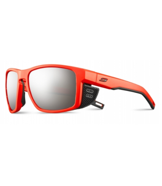 JULBO SHIELD J5061213