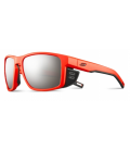 JULBO SHIELD J5061213