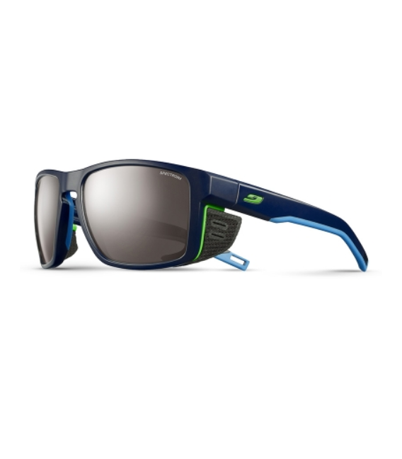 JULBO SHIELD J5061212