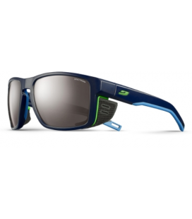 JULBO SHIELD J5061212