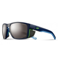 JULBO SHIELD J5061212