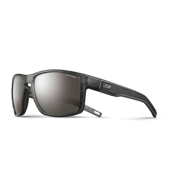 JULBO SHIELD J5061214