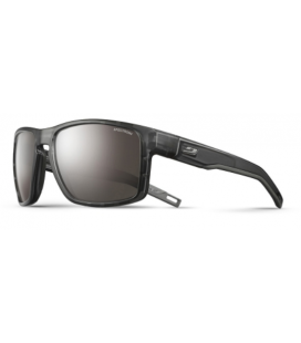 JULBO SHIELD J5061214