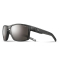 JULBO SHIELD J5061214