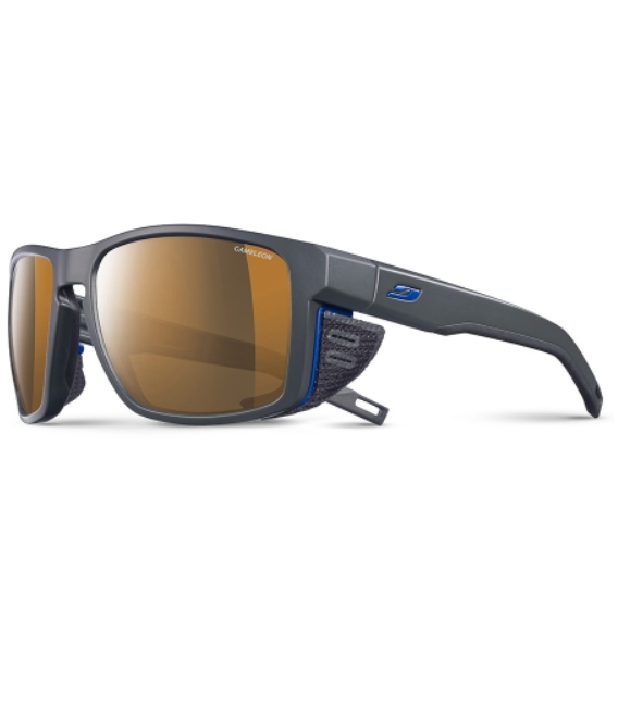 JULBO SHIELD J5065021