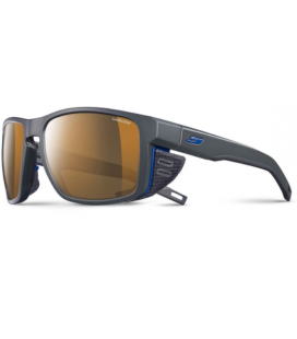 JULBO SHIELD J5065021