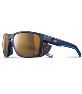JULBO SHIELD J5065012