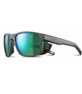 JULBO SHIELD J5061120