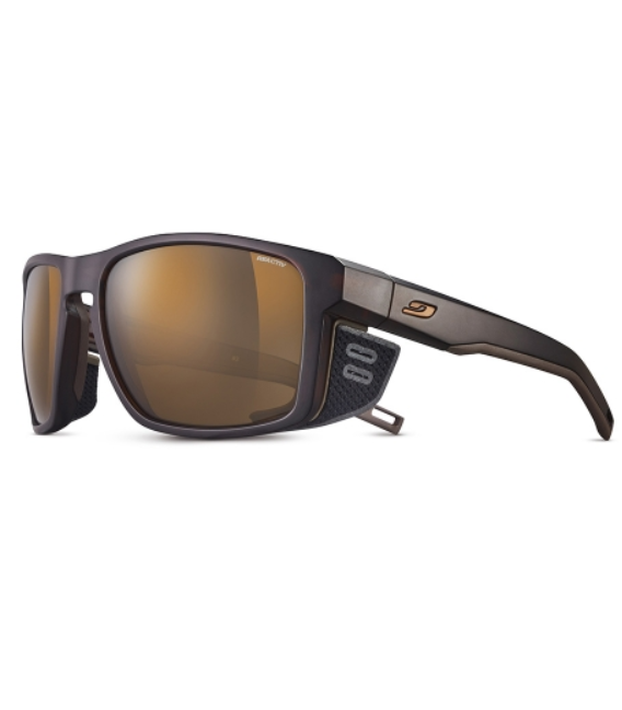 JULBO SHIELD J5065051