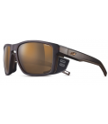 JULBO SHIELD J5065051