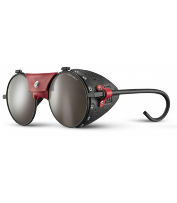 JULBO VERMONT CLASSIC J0106114