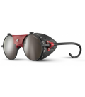 JULBO VERMONT CLASSIC J0106114