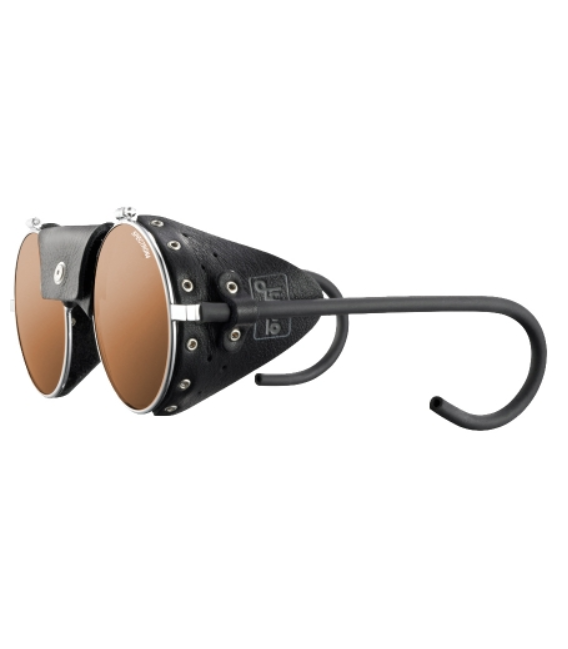 JULBO VERMONT CLASSIC J01020125