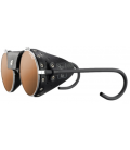 JULBO VERMONT CLASSIC J01020125