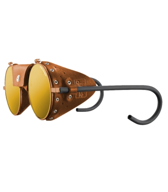 JULBO VERMONT CLASSIC J0101150