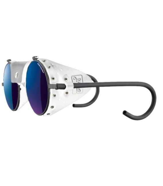 JULBO VERMONT CLASSIC J0101121