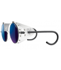 JULBO VERMONT CLASSIC J0101121