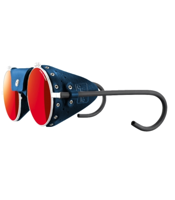 JULBO VERMONT CLASSIC J0101111