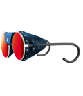 JULBO VERMONT CLASSIC J0101111