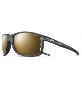 JULBO ARISE NAUTIC J5189421