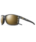 JULBO ARISE NAUTIC J5189421