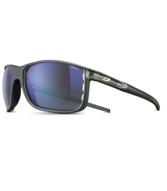 JULBO ARISE NAUTIC J5188045