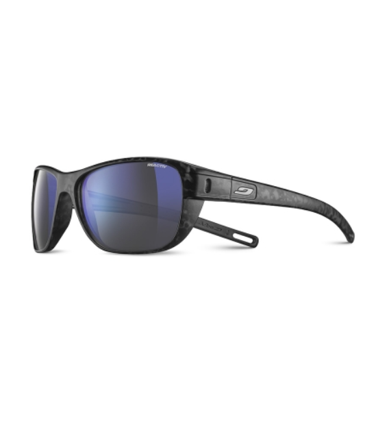 JULBO CAPSTAN J5208020