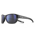 JULBO CAPSTAN J5208020