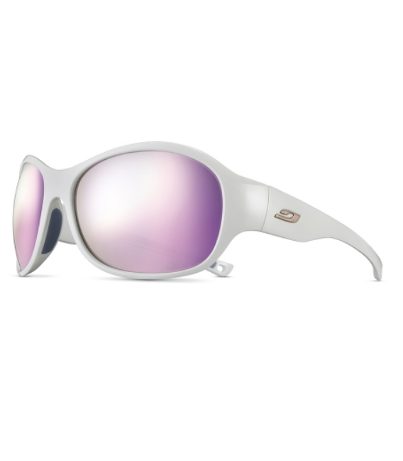 JULBO ISLAND J5301110