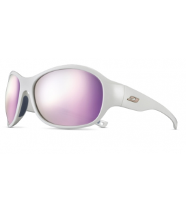 JULBO ISLAND J5301110