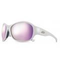 JULBO ISLAND J5301110
