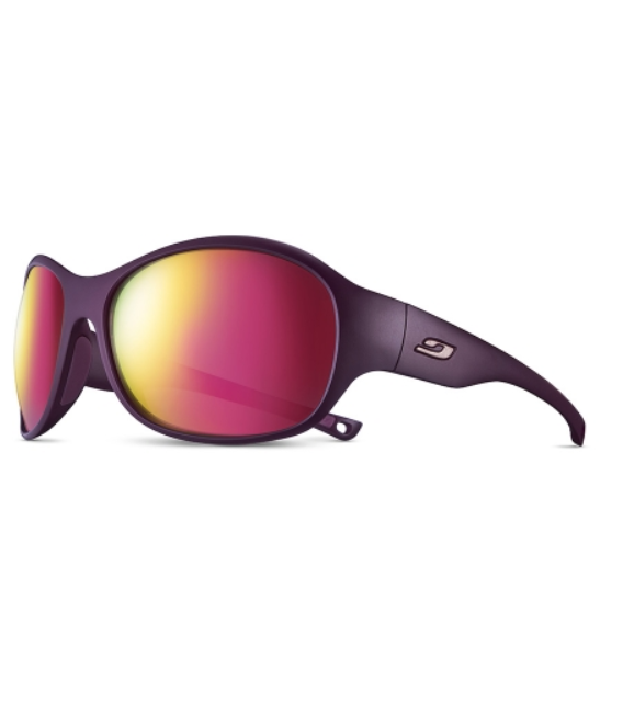 JULBO ISLAND J5301126