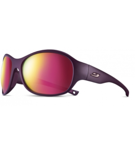 JULBO ISLAND J5301126