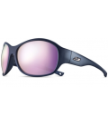 JULBO ISLAND J5301112