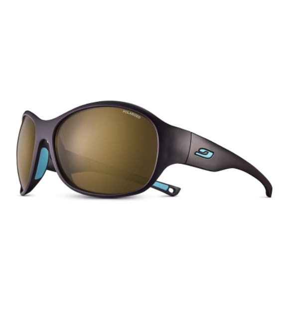 JULBO ISLAND J5309051