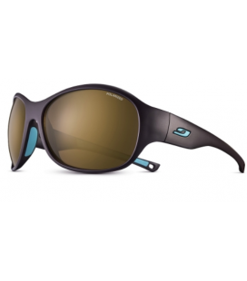 JULBO ISLAND J5309051
