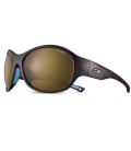 JULBO ISLAND J5309051