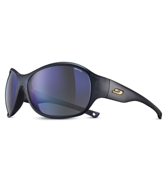 JULBO ISLAND J5308014