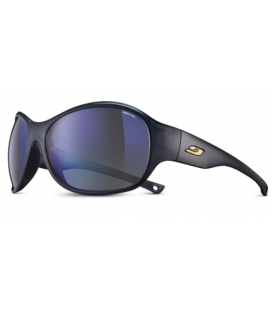 JULBO ISLAND J5308014