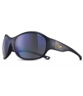 JULBO ISLAND J5308014