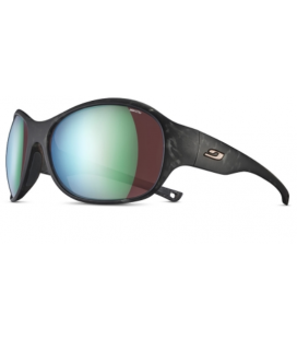 JULBO ISLAND J5307320