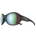 JULBO ISLAND J5307320