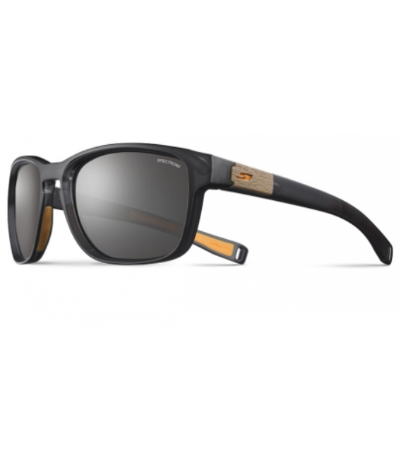 JULBO PADDLE J5042014