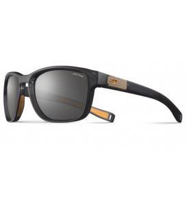 JULBO PADDLE J5042014
