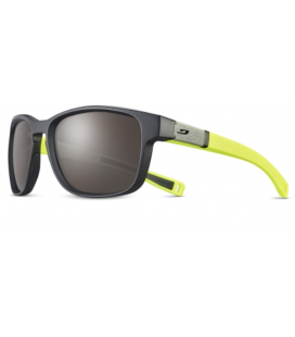 JULBO PADDLE J5042022